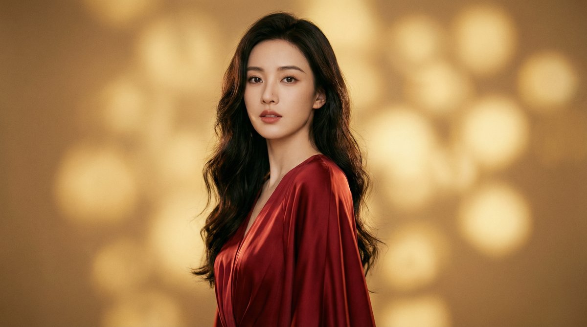 抖阴王者荣耀赛事视频