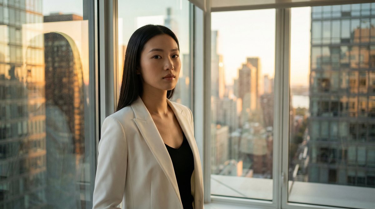 抖阴LOL教学视频