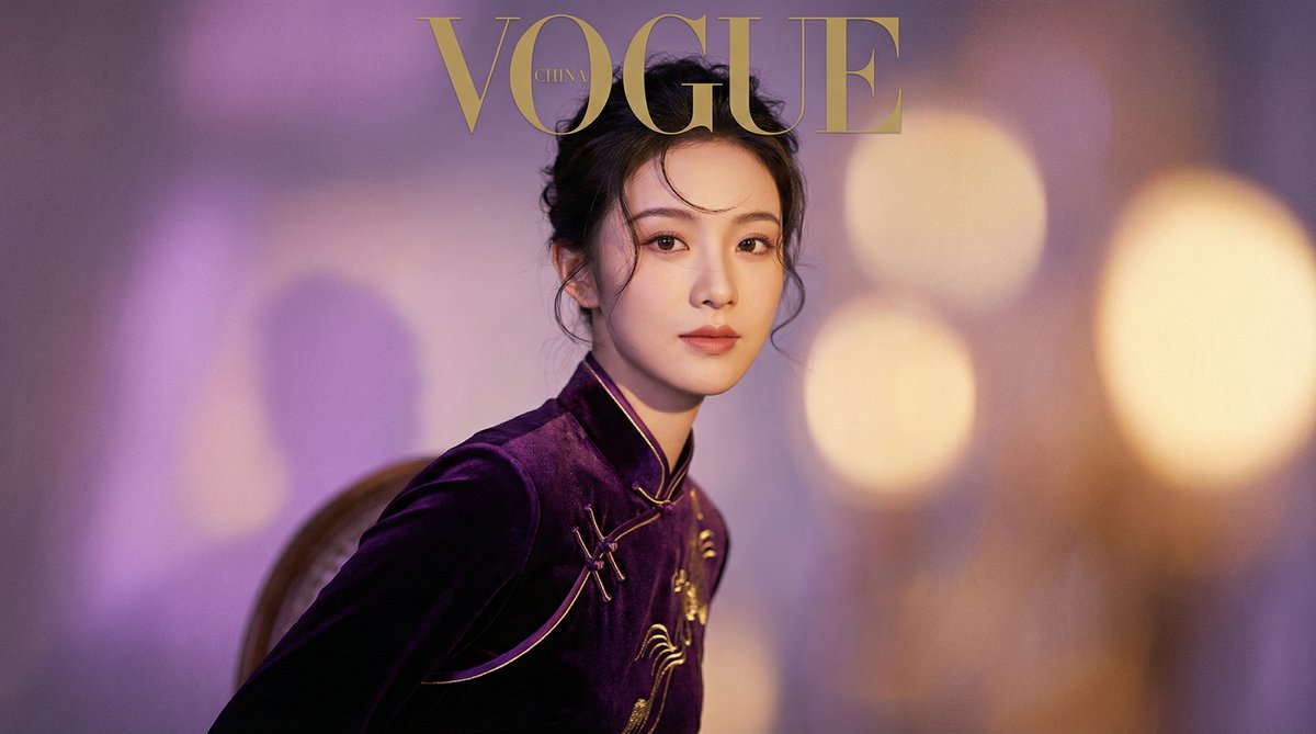 抖阴原神游戏视频