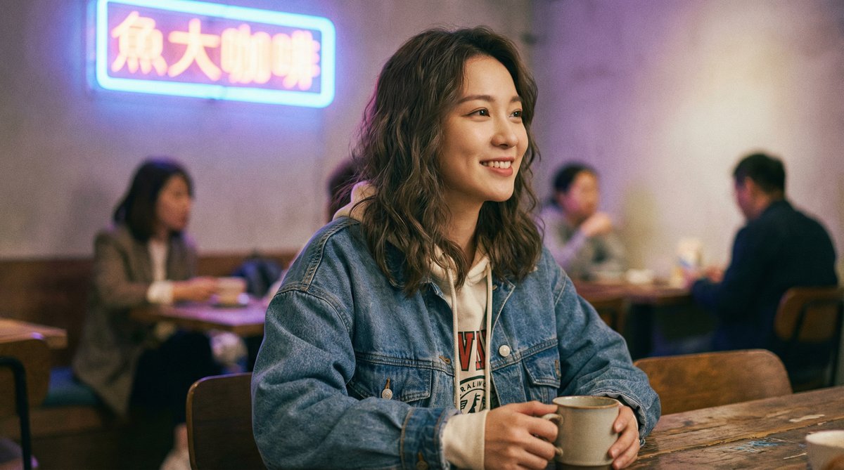 抖阴英雄联盟游戏视频