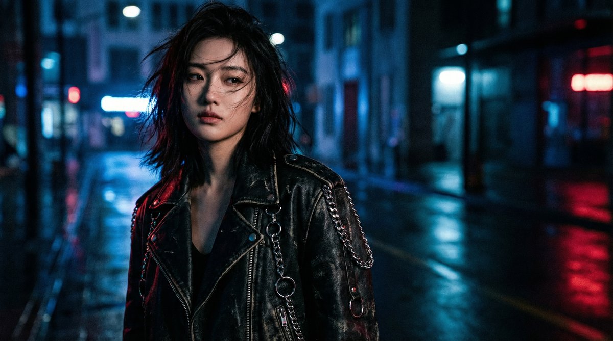 抖阴王者荣耀游戏视频