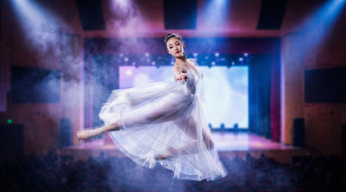 抖阴原神攻略视频