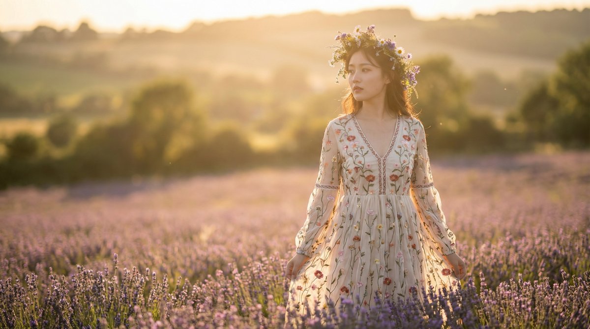 抖阴原神角色视频