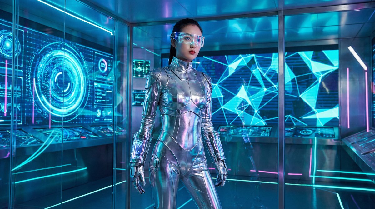 抖阴王者荣耀教学视频