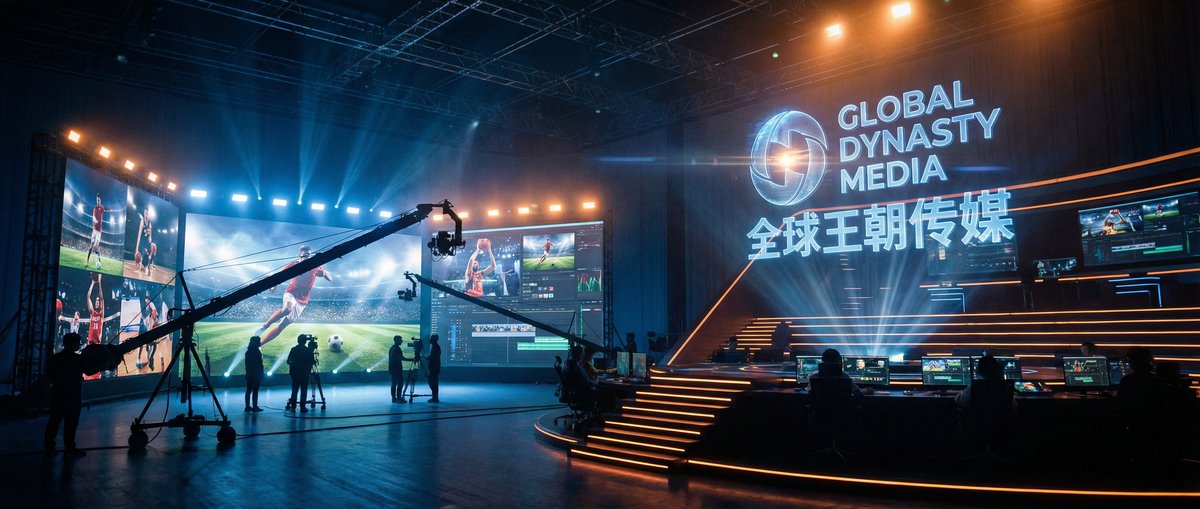 幼幼社网站地图