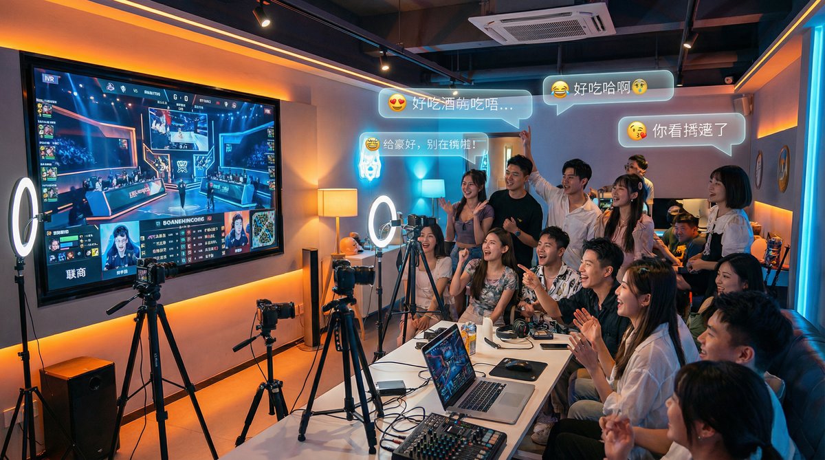 幼幼社社区视频