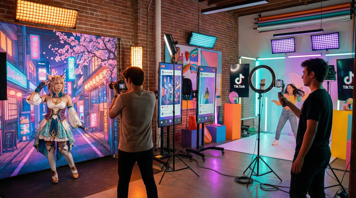 幼幼社跨界视频