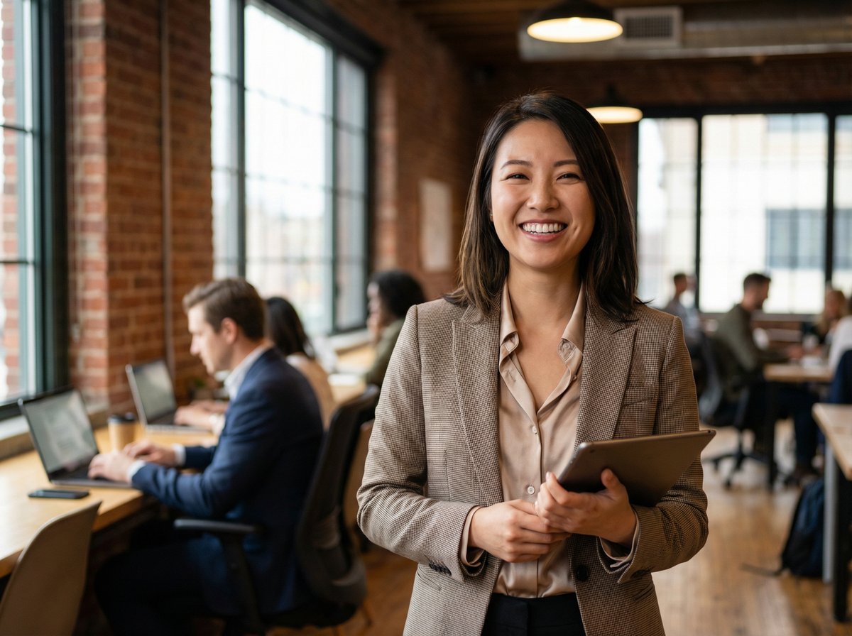 幼幼社社区顾问苏婉清