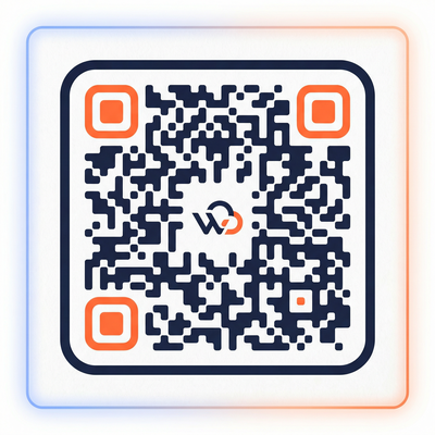 幼幼社公众号二维码