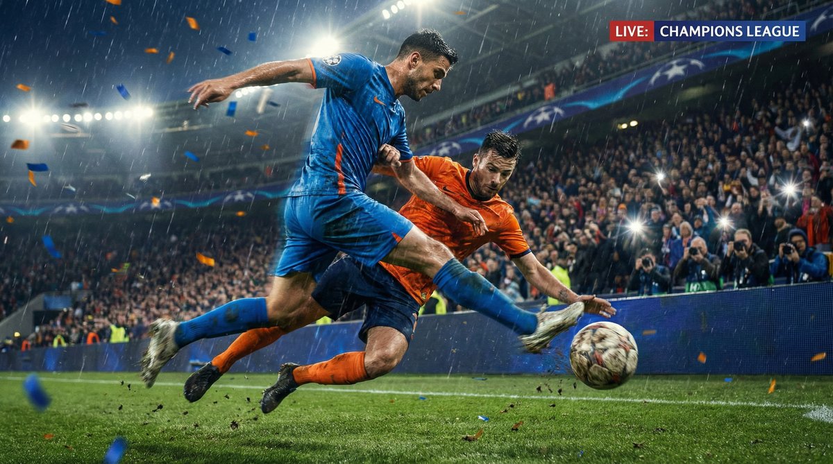 幼幼社硬核出圈视频