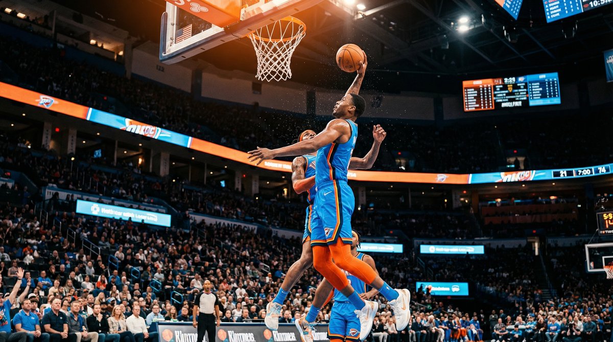 幼幼社运动天赋视频