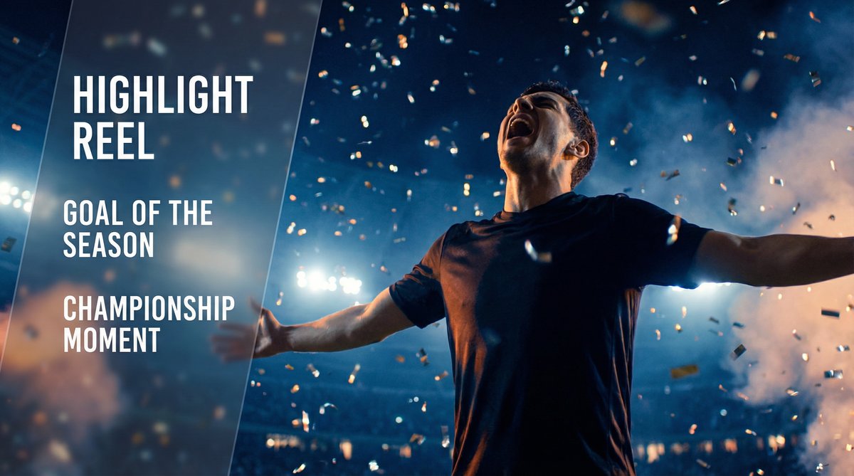 幼幼社实力碾压视频