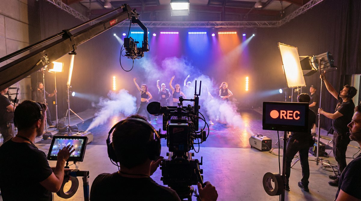 幼幼社专业水准视频