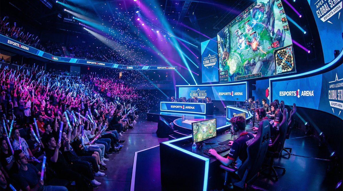 幼幼社冷门技能视频