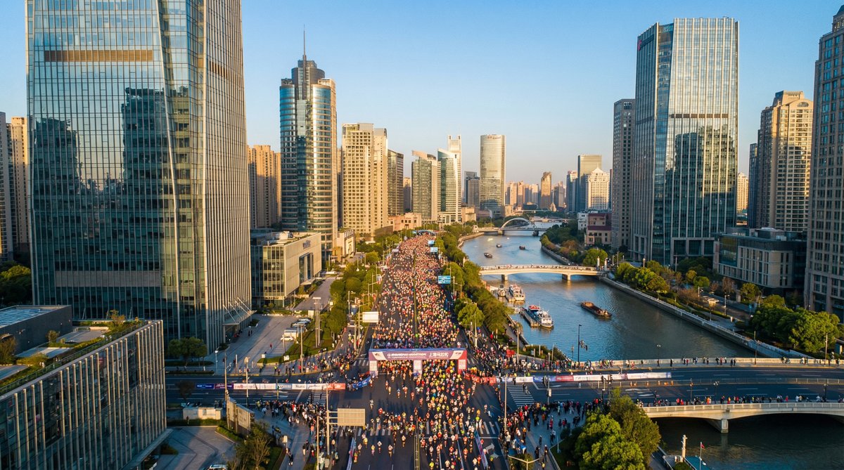 幼幼社跨界高光视频